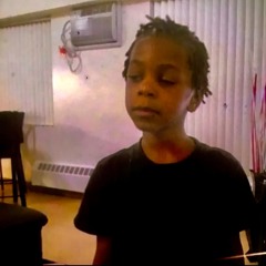 lil bj