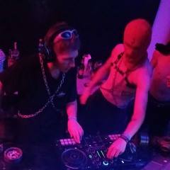 ⛓️Speedy_techno⛓️