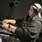 velabeatz