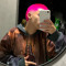 pedrin_otf