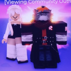 {~/•Sofis Hamster•~\}