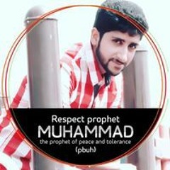 Muhammad Umar Zakir