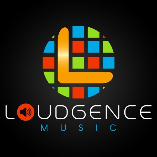 LOUDGENCE™’s avatar