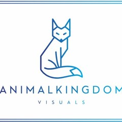 animalkingdom