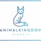 animalkingdom