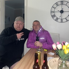 Lee boy Craig 🇬🇧