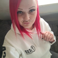 Millennium Hardcore Set's♡