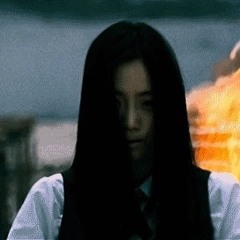 THROAWAYGUESTLISTS PT. 2