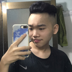Ngoc Phong