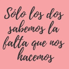 CADAVIDINSPIRACION.