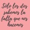 CADAVIDINSPIRACION.