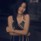 agnezyol