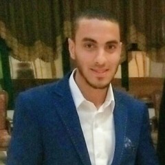 عبد الرحمن