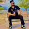 ur.mandeep
