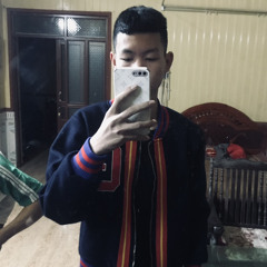 Đỗ Minh Quân
