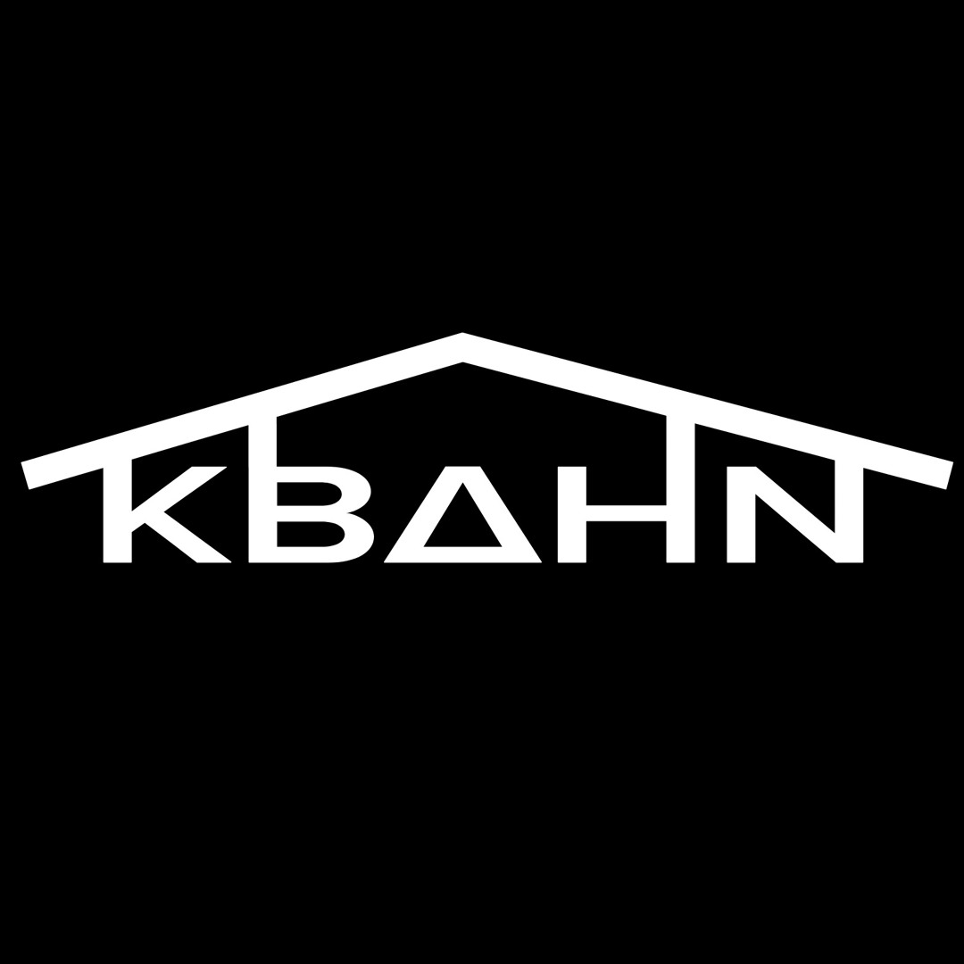 kbahn’s avatar