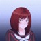 Sumire