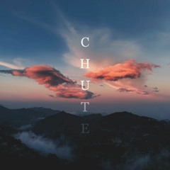 ChuteUK