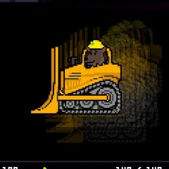 DubstepDude