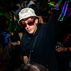 Delinquency_dub