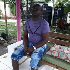 Dexter Davis 7