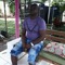 Dexter Davis 7