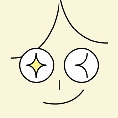 smooth, contemporary(suno ai)