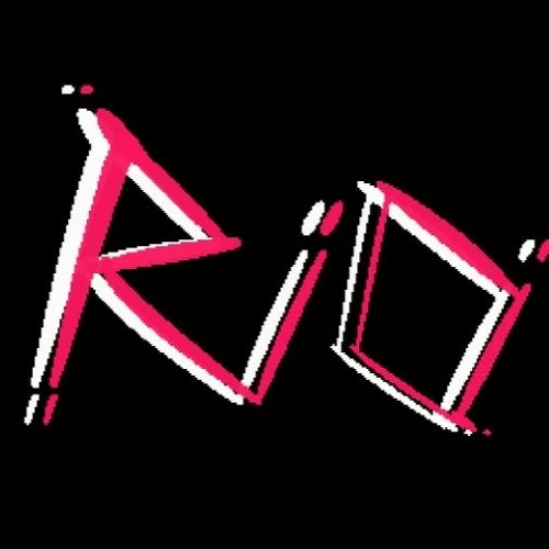 Rio’s avatar