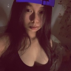 chíp
