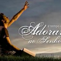 adrianna