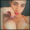 kaelly