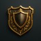 DetectiveX