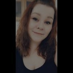 Anissa