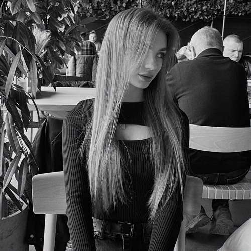 Nebo7 - Отдать тебе любовь (Стихи - Р Рождественский)