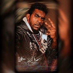 Àngus Frèdrick Màmarikà