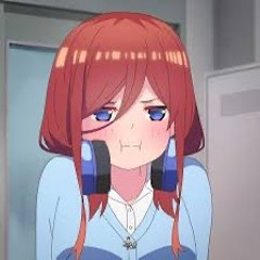 UWU
