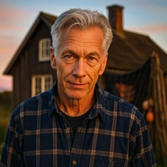 Rainer Sachs