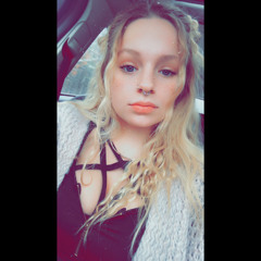 savannah lee