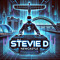 DJ STEVIE D