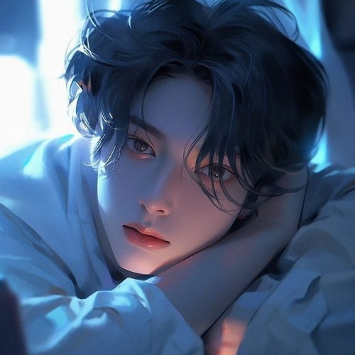 PSY  That That Prod  Feat SUGA Of BTS