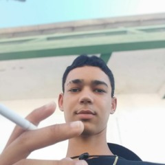 2T