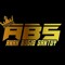 ABS:::301