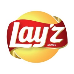 LayZ Bones