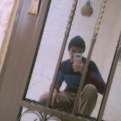 shawer