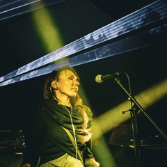 Arkanna