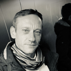 Sven Tab
