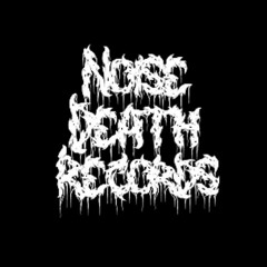 Noise & Death Records
