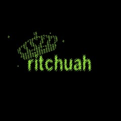 ritchuah