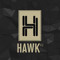 Hawk (Hu) [Official]