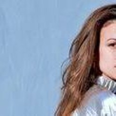 Ashanti_Coppola_842166